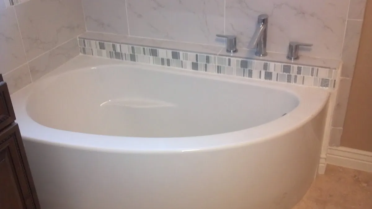 Burst Pipe Repair in Shelby, NC